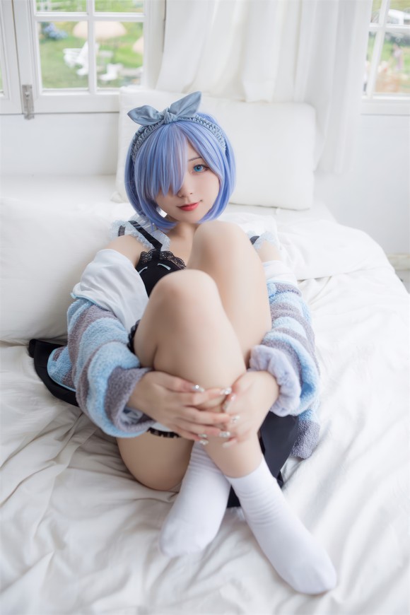 0.5.jpg