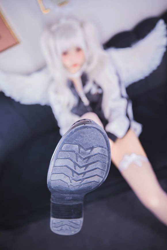 0.3.jpg