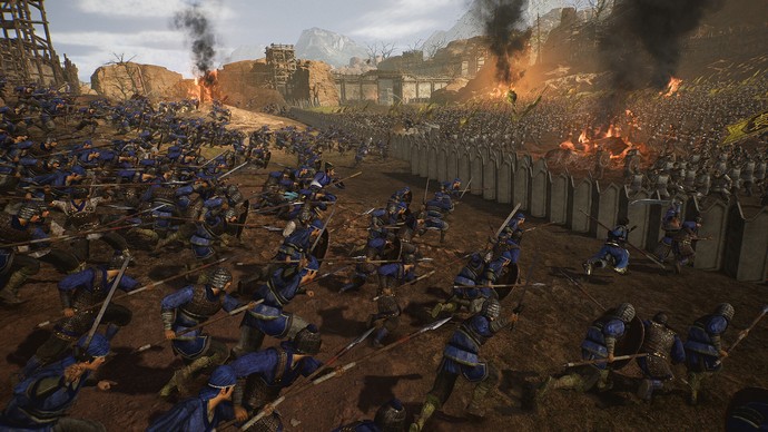 0.2.jpg