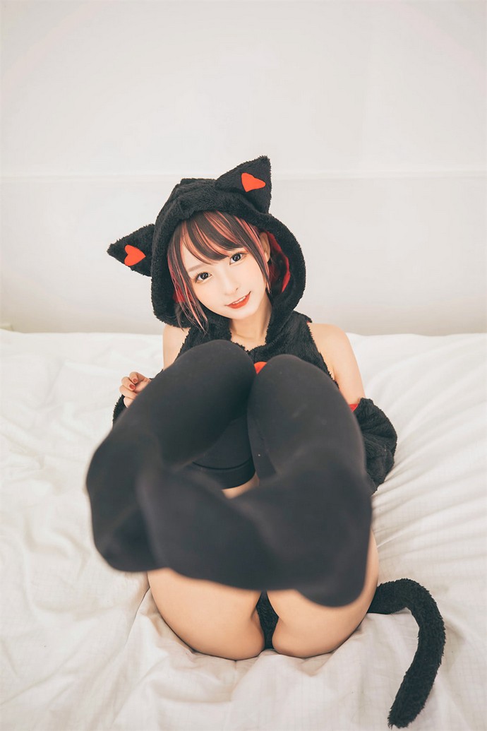 0.2.jpg