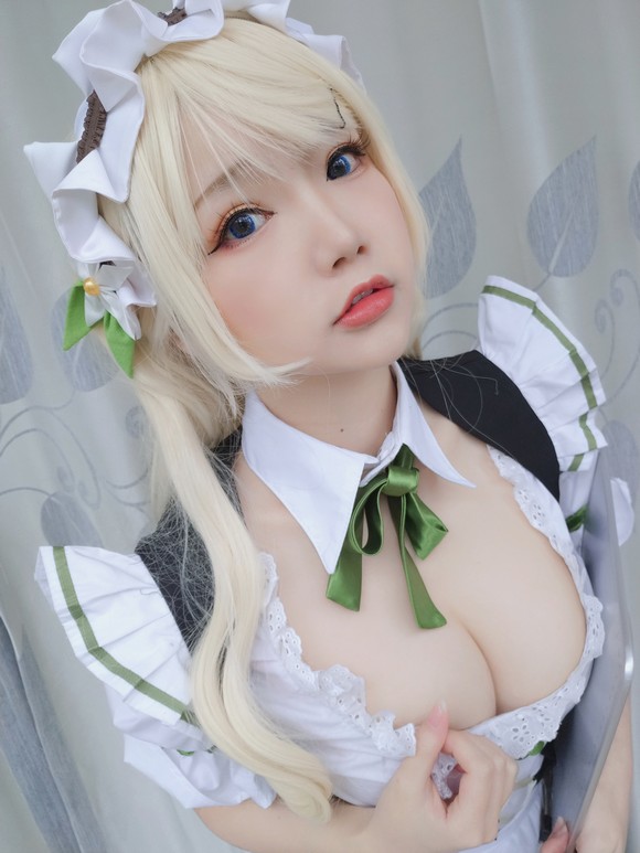 0.1.jpg