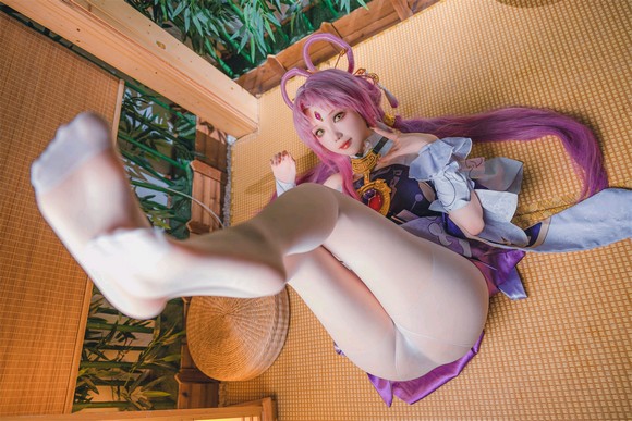 0.5.jpg