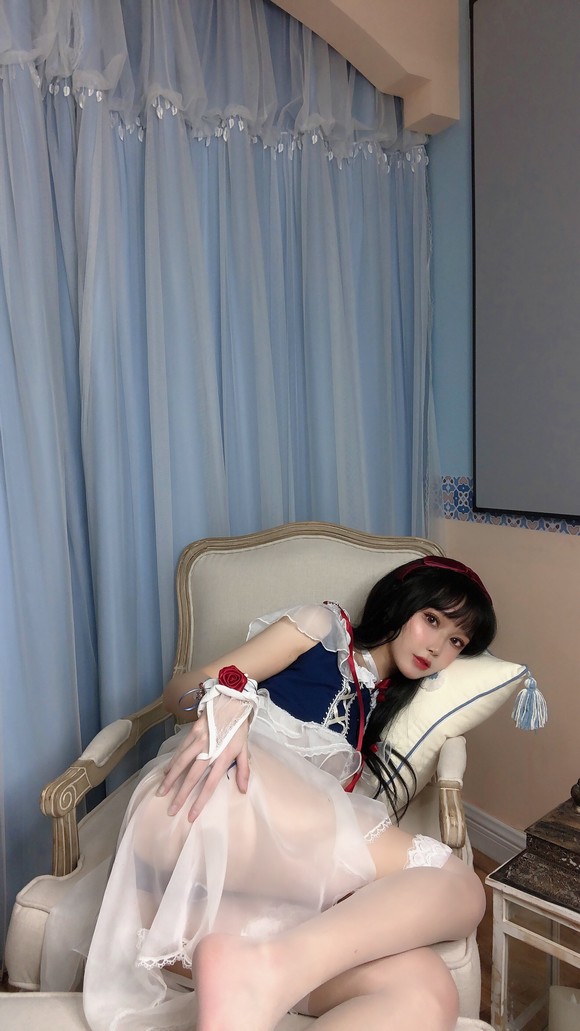 0.2.jpg