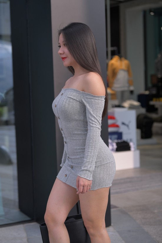 0.1.jpg