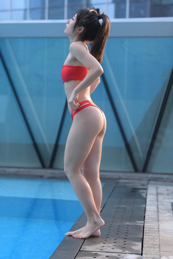 0.2.jpg