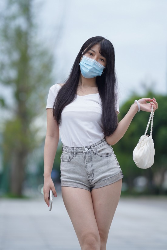0.5.jpg