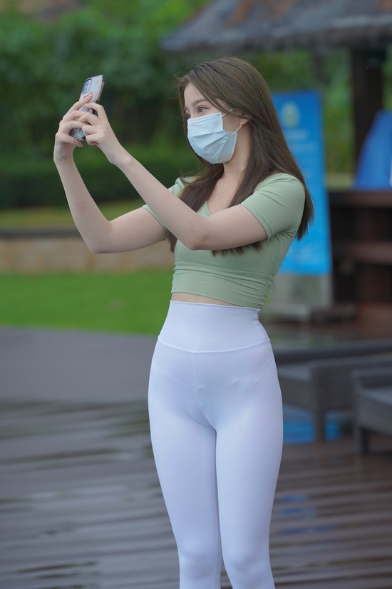 0.4.jpg