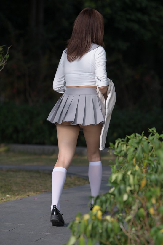0.1.jpg