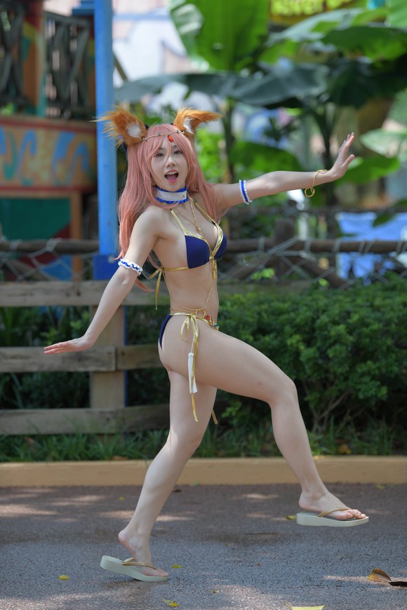 Ai3.jpg