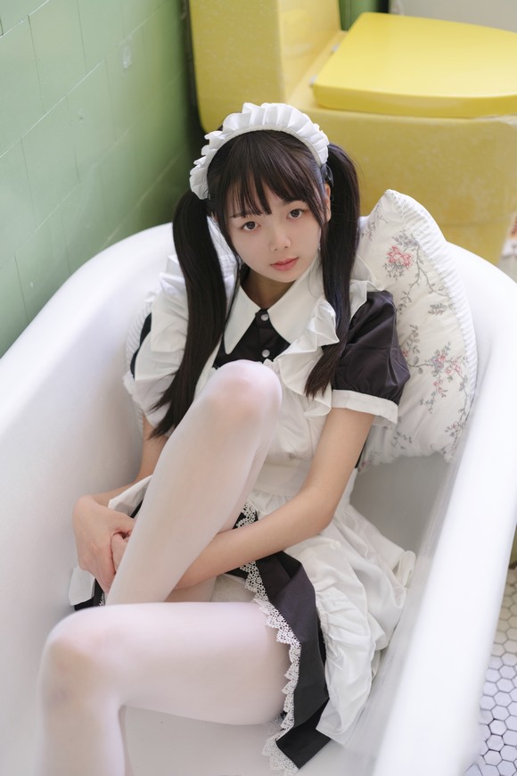 Ai5.jpg
