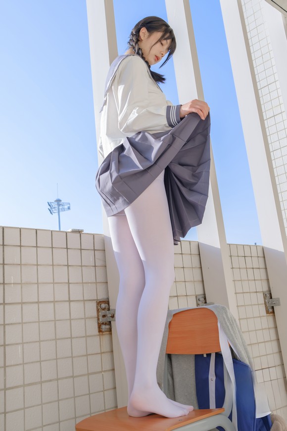 Ai1.jpg