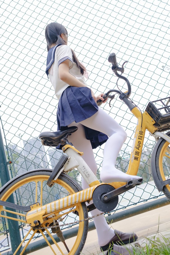 Ai5.jpg