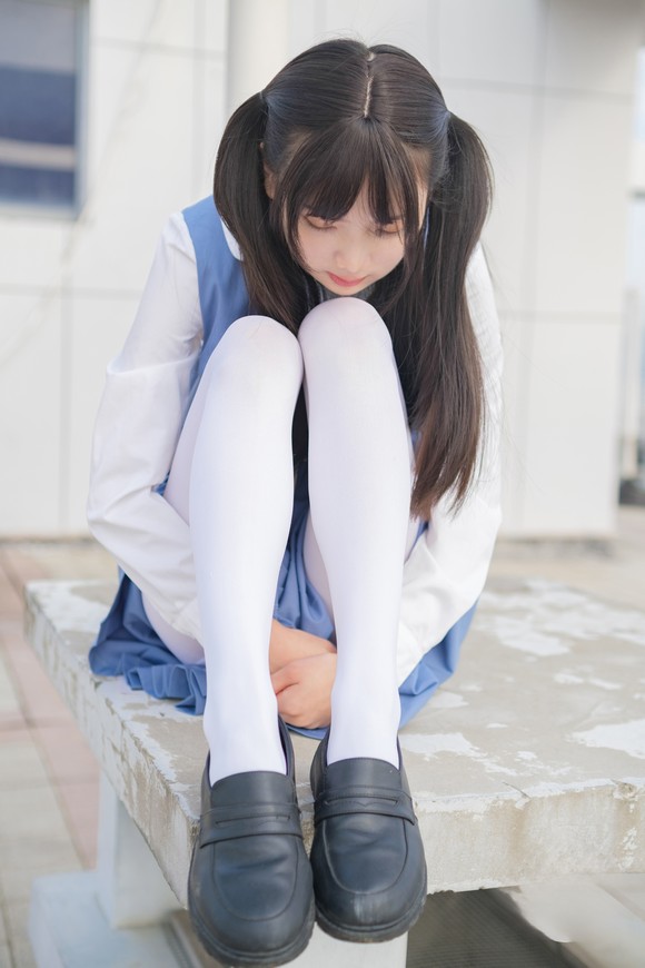 Ai1.jpg