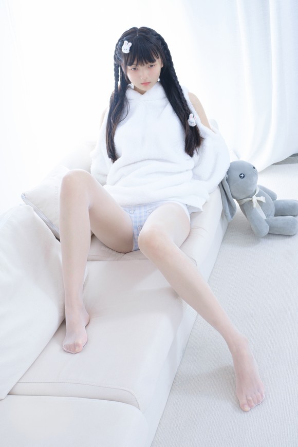 Ai4.jpg