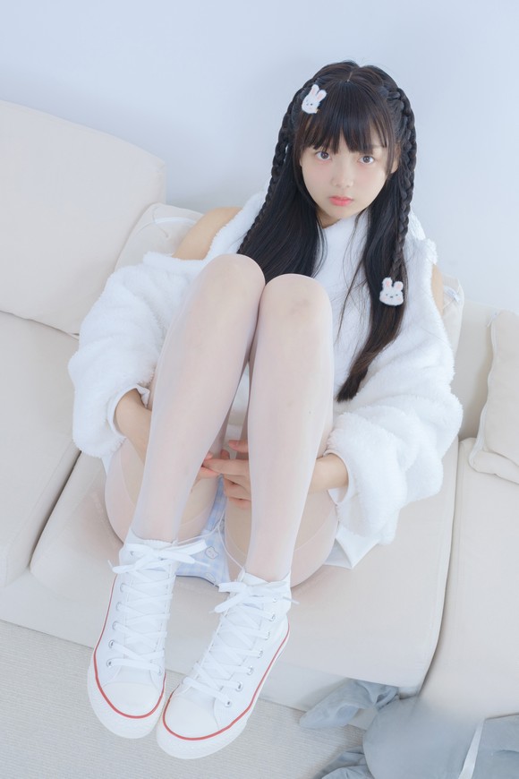 Ai6.jpg