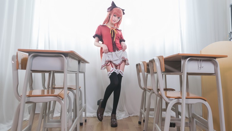 Ai3.jpg