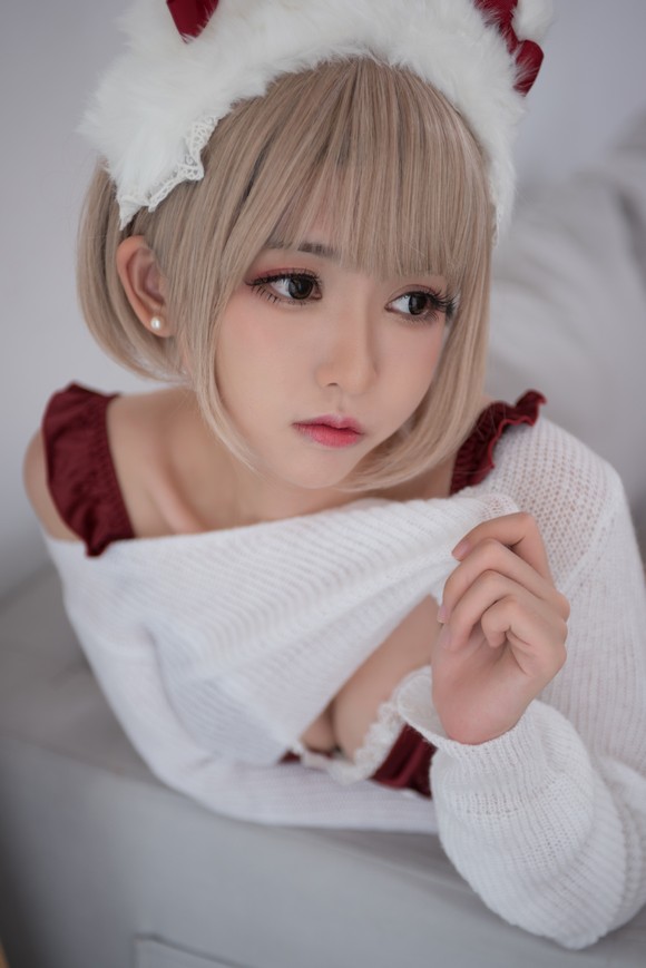 Ai1.jpg