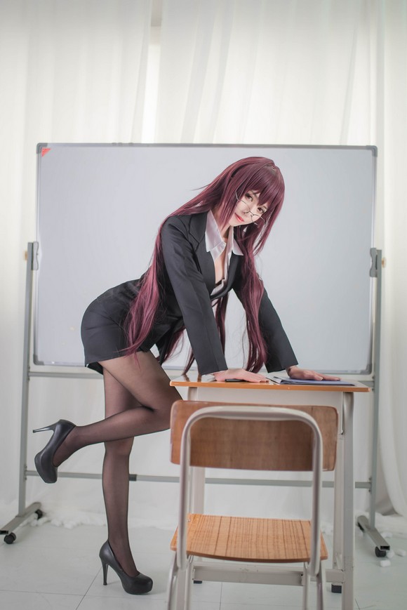 Ai4.jpg