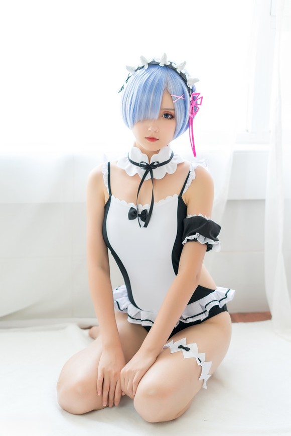 Ai4.jpg