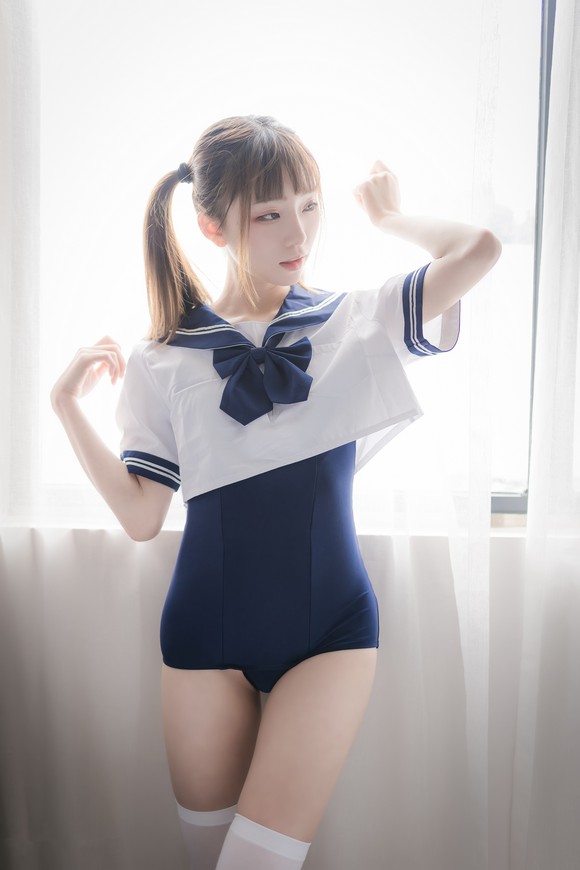 Ai1.jpg
