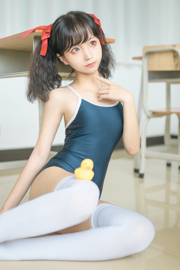 Ai1.jpg