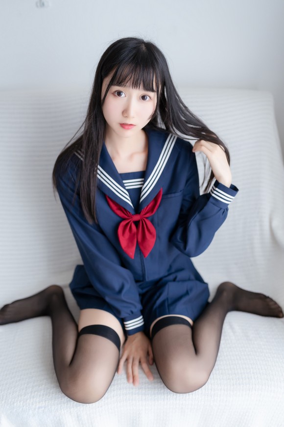 Ai1.jpg