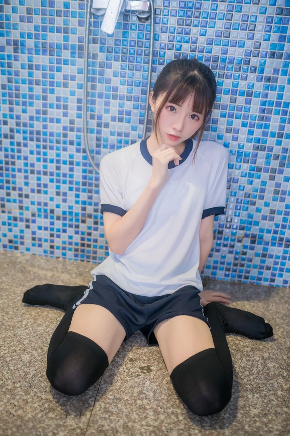 Ai1.jpg