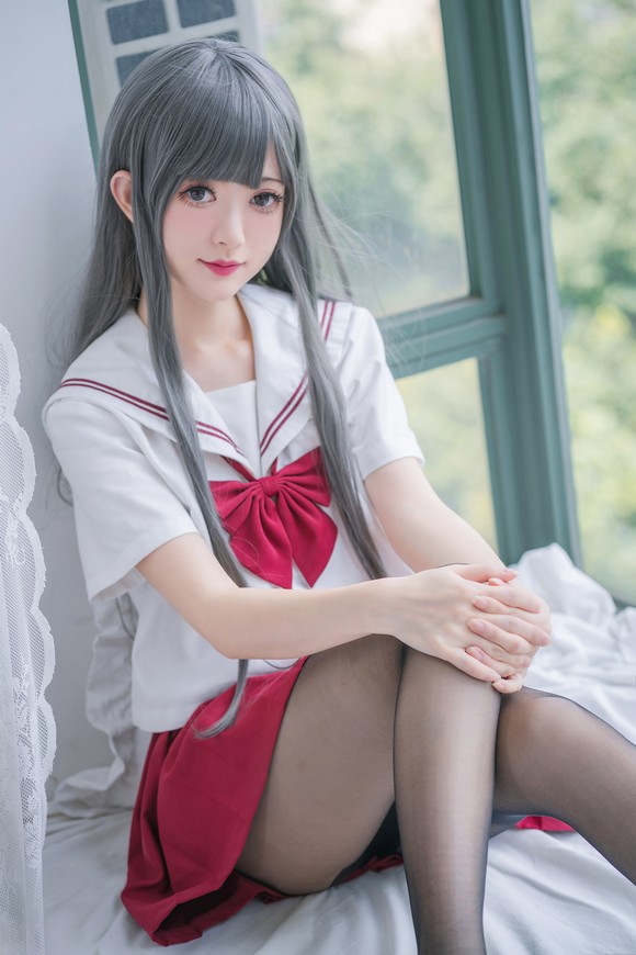 Ai1.jpg