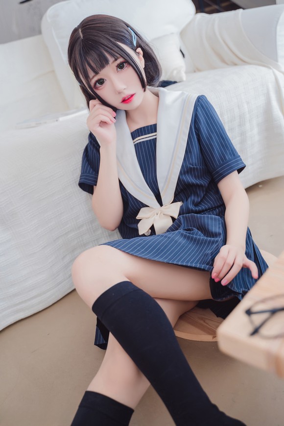 Ai1.jpg