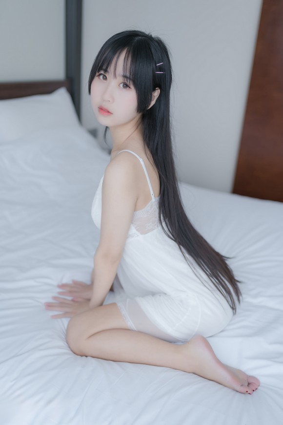 Ai4.jpg