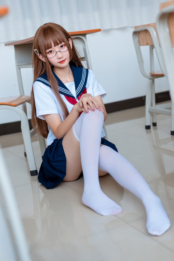 Ai1.jpg