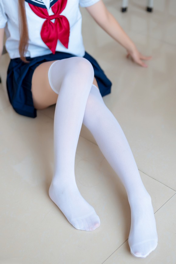 Ai3.jpg