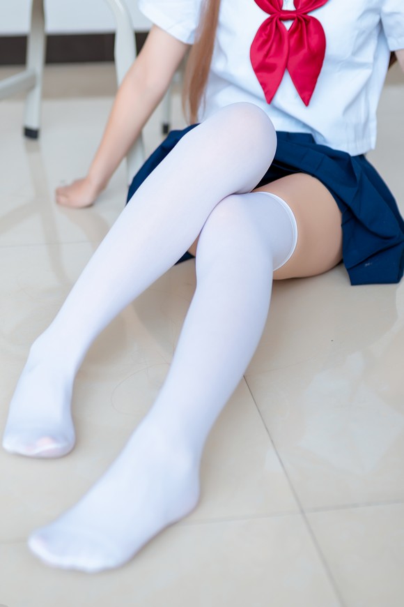 Ai4.jpg