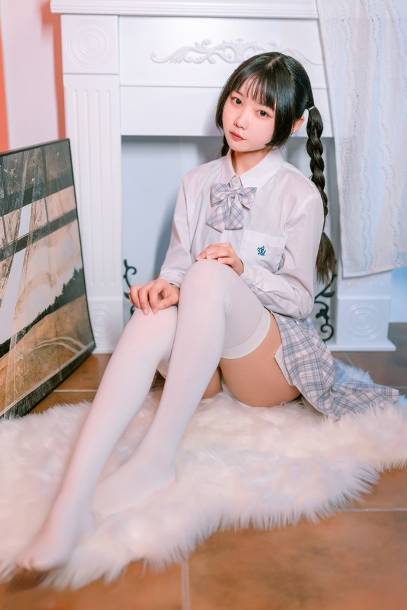 Ai1.jpg