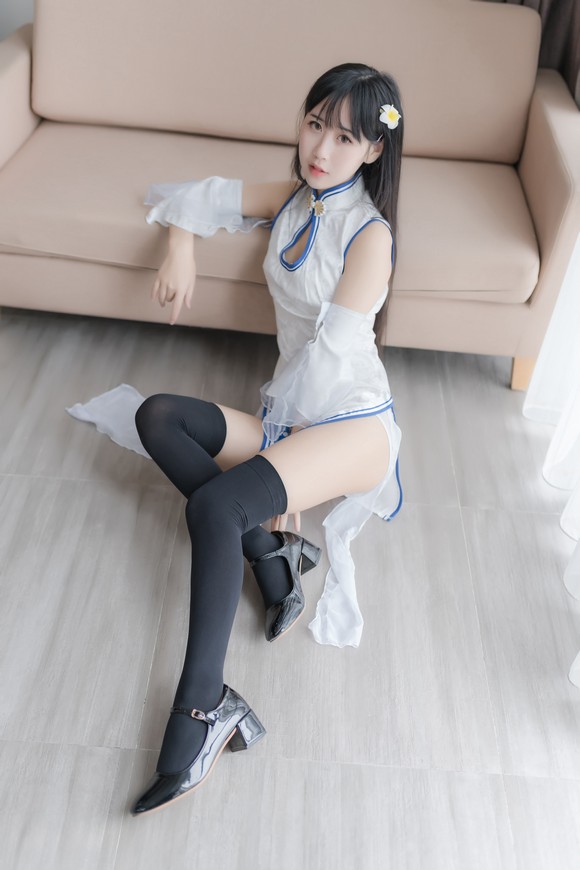 Ai3.jpg