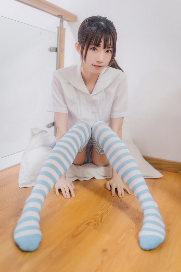 Ai1.jpg