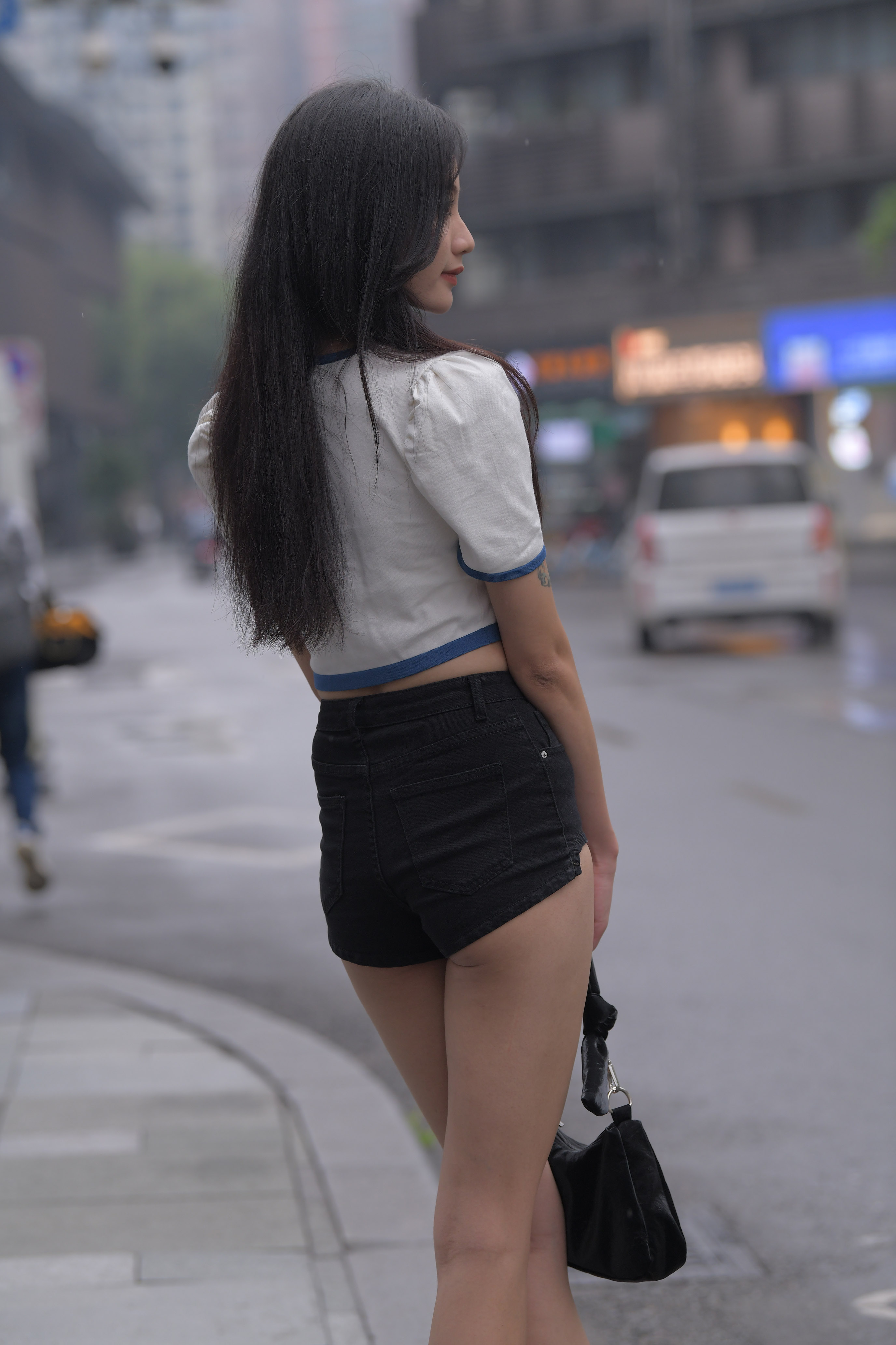 0018.jpg