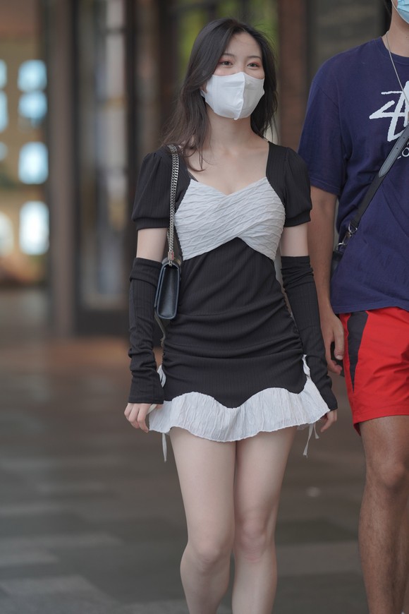 Ai1.jpg