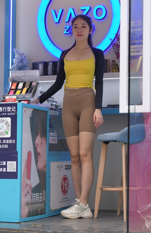 Ai1.jpg