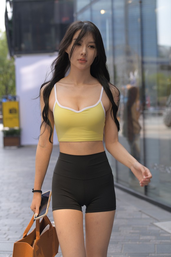 Ai1.jpg
