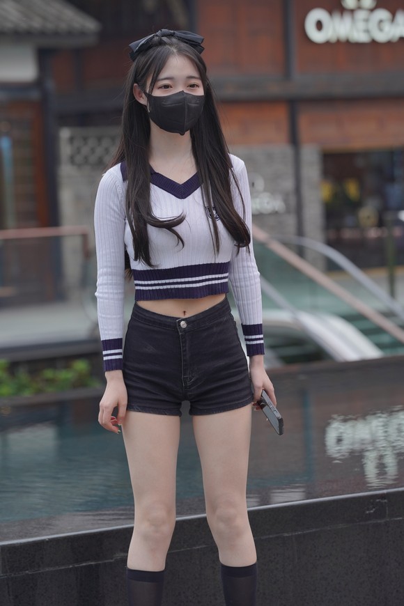 Ai1.jpg