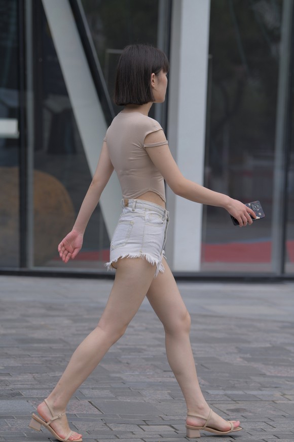 Ai1.jpg