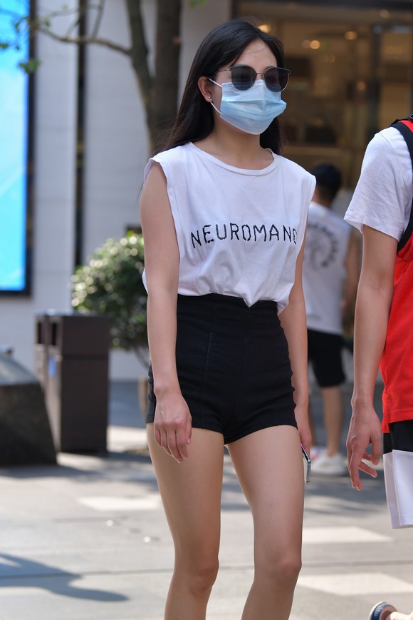 Ai1.jpg