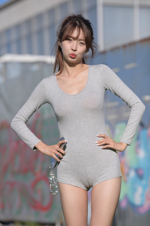 Ai1.jpg