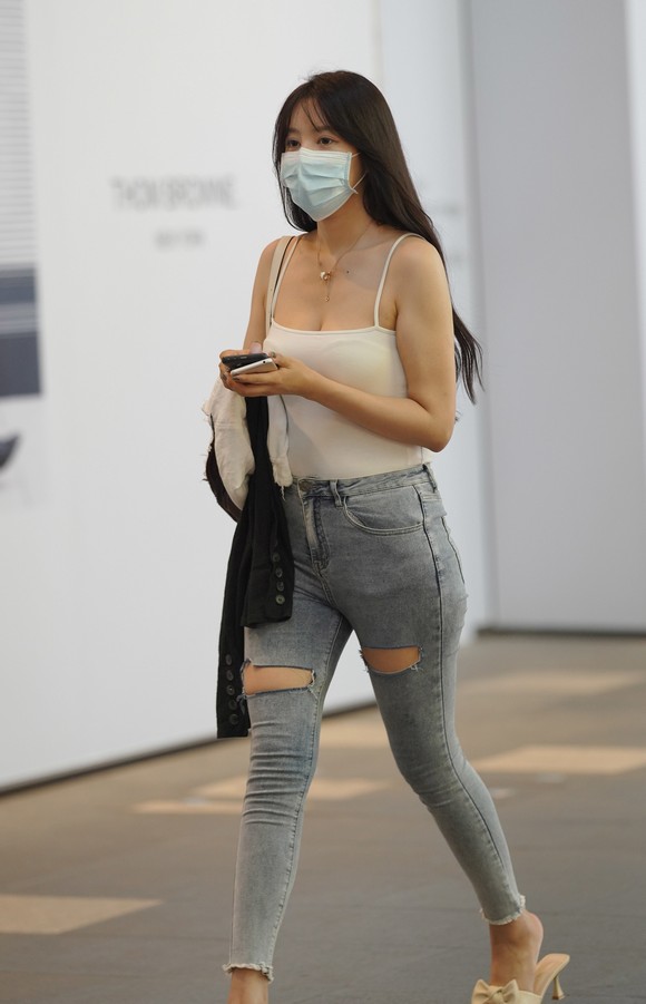 Ai1.jpg