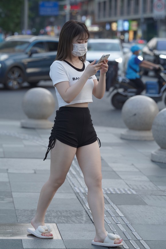 Ai1.jpg