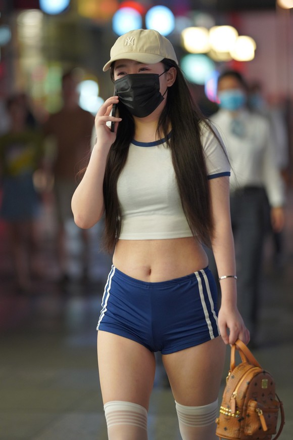 Ai1.jpg