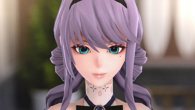 Ai2.jpg