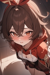 [P站画师] ID:32294673 24/11月最新阅览 [96P/188MB]