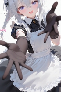 [P站画师] ID:3050520 24/12月最新阅览I [449P/724MB]